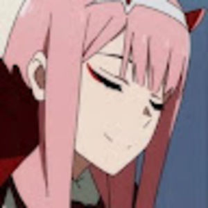 Meet your Posher, Jaylin